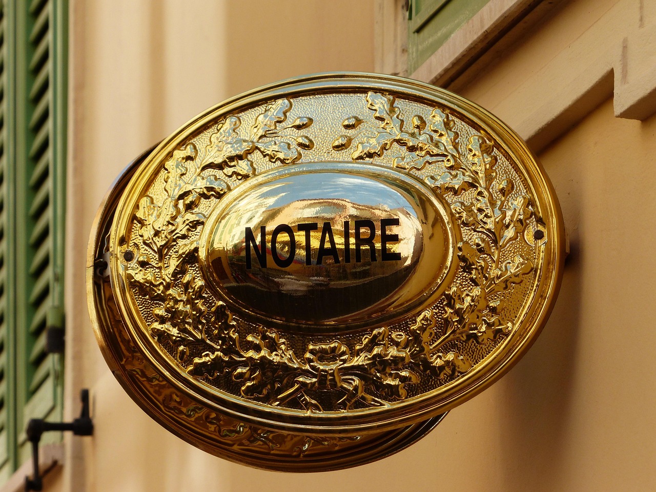 nasal shield, sign, advertising sign, wrought ironwork, blacksmithing, advertising, golden, notary, gold plated, notary, notary, notary, notary, notary